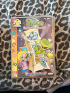 Miniaturebillede
