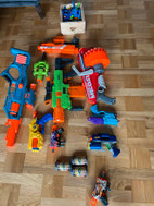 Miniaturebillede
