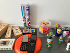 Miniaturebillede