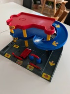 Miniaturebillede
