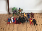 Miniaturebillede