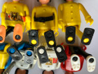 Miniaturebillede