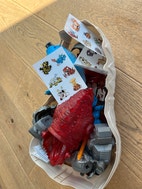 Miniaturebillede