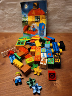 Miniaturebillede