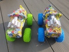 Miniaturebillede