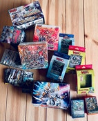 Miniaturebillede