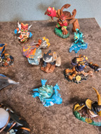 Miniaturebillede