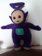 Miniaturebillede