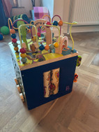 Miniaturebillede