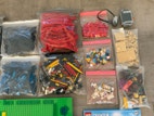 Miniaturebillede