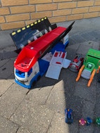 Miniaturebillede