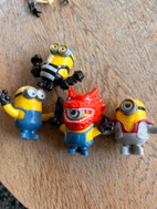 Miniaturebillede