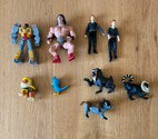 Miniaturebillede