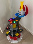 Miniaturebillede