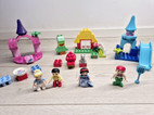 Miniaturebillede