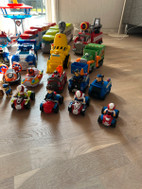 Miniaturebillede