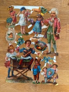 Miniaturebillede