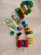 Miniaturebillede