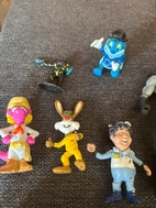 Miniaturebillede