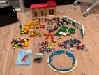 Miniaturebillede