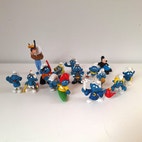 Miniaturebillede