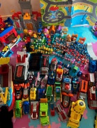 Miniaturebillede
