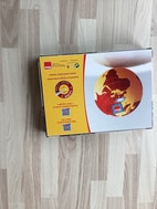 Miniaturebillede