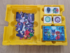 Miniaturebillede