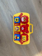 Miniaturebillede