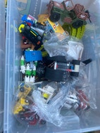 Miniaturebillede