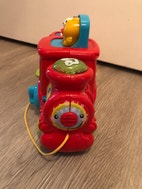 Miniaturebillede