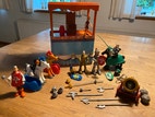Miniaturebillede