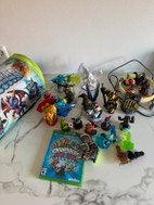 Miniaturebillede