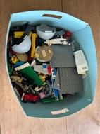 Miniaturebillede