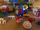 Miniaturebillede