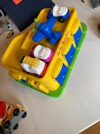 Miniaturebillede