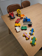 Miniaturebillede