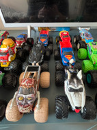 Miniaturebillede