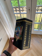 Miniaturebillede
