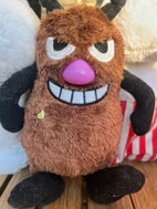 Miniaturebillede