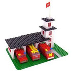 Miniaturebillede