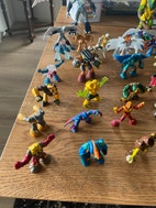 Miniaturebillede