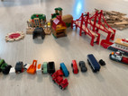Miniaturebillede