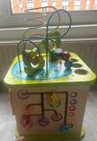 Miniaturebillede