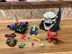 Miniaturebillede