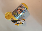 Miniaturebillede