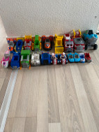Miniaturebillede