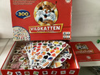 Miniaturebillede