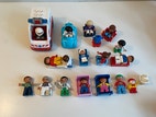 Miniaturebillede