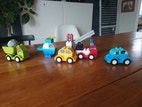 Miniaturebillede